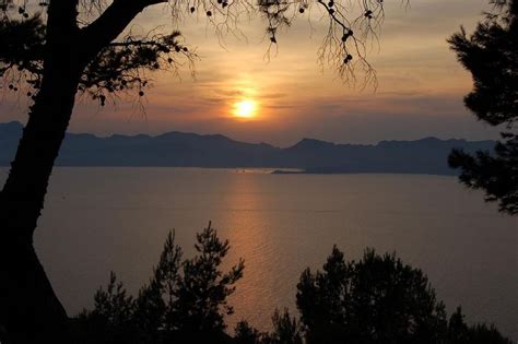 bucht foto bild landschaft meer strand natur bilder auf