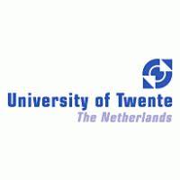 university  twente brands   world  vector logos  logotypes