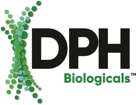 douglas plant health announces   dph biologicals agnewswire