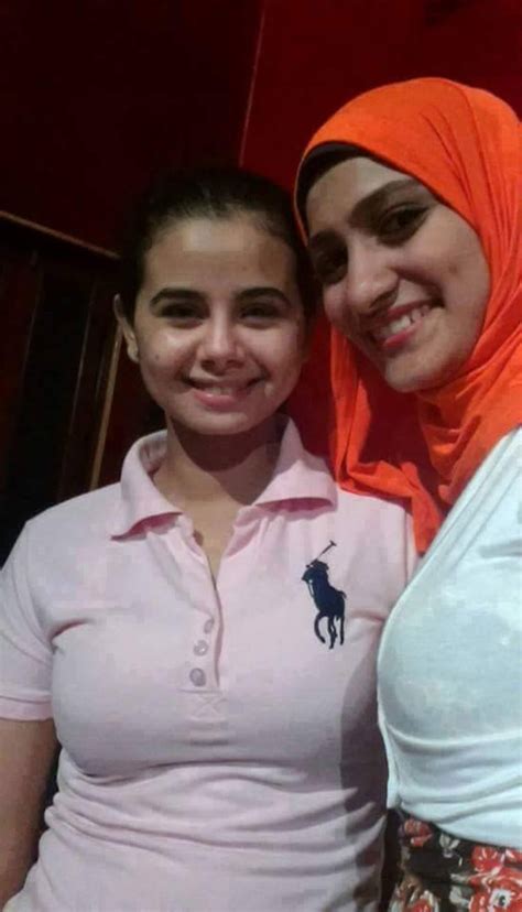 صور الممثلة المصرية منة عرفة صور مشاهير