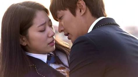The 18 Best Korean High School Dramas Reelrundown