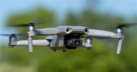 deliver  beer   drone  mavic air    dji mavic air mini drone