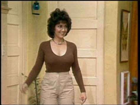 114 Best Images About Joyce Dewitt Three S Company On