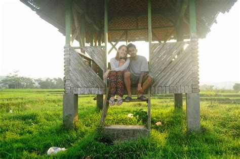 Dating Indonesian Men 5 Tips To Expat Women