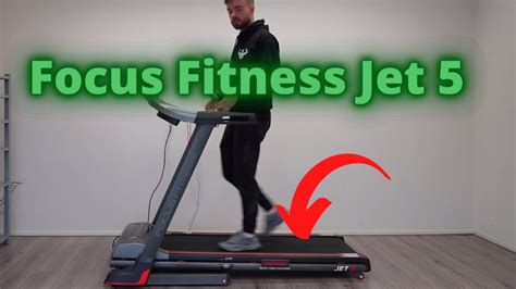 focus fitness jet  je geld waard review ervaringen youtube