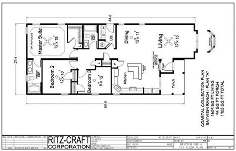 floor plan    bedroom apartment   attached kitchen  living room area