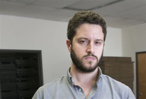 cody wilson charged with sexual assault local man behind 3d printed