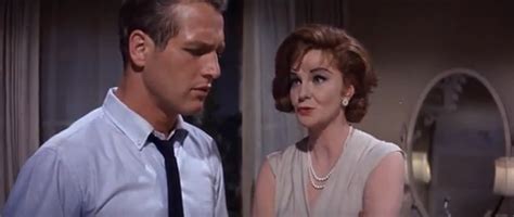 Sweet Bird Of Youth 1962 Blu Ray Review • Home Theater Forum