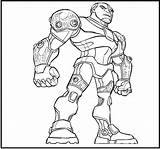 Cyborg Dc Coloringpagesfortoddlers Sheet Colouring Getcolorings Aquaman sketch template