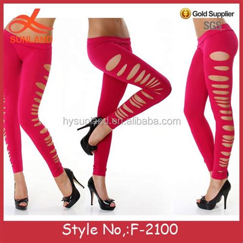 f 2100 new design usa xxx sexy ladies leggings sex photo women jeans