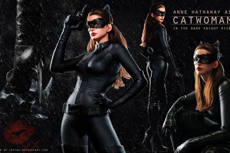 catwoman wallpaper ·① download free awesome wallpapers for desktop computers and smartphones in