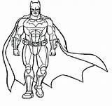 Superhelden Heros Kleurplaten Superheroes Clipartmag Topkleurplaat Jongens sketch template