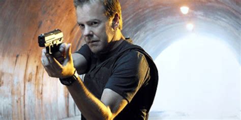 watch jack bauer kick ass in the new 24 live another day trailer