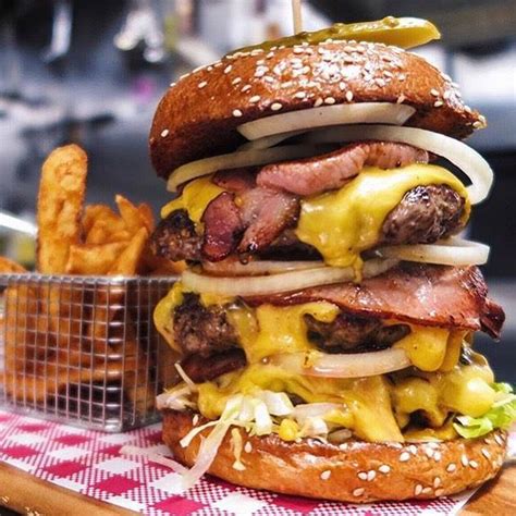 food porn never looked so good 20 pics sneakhype