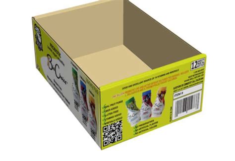 cardboard products custom products wholesale