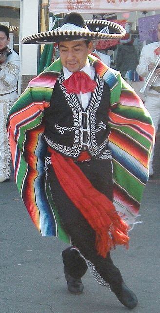Mexico Lindo Ballet Folklorico Ft Worth Tx Mexican Outfit Ballet