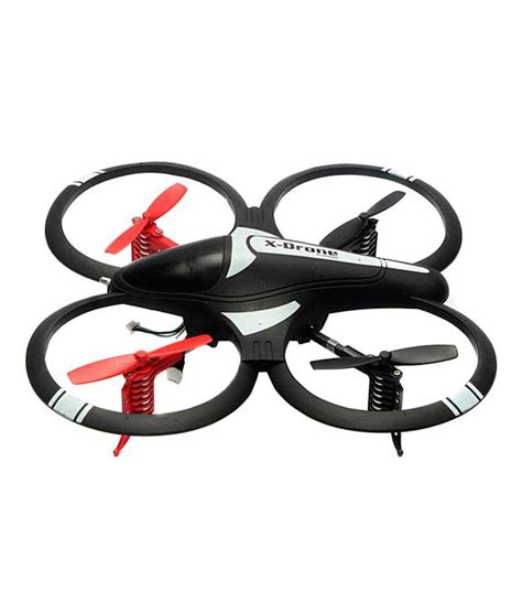 fantasy india black mini drone quadcopter buy fantasy india black mini drone quadcopter