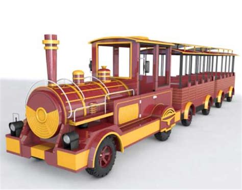 carnival train  sale beston amusement train manufacturer