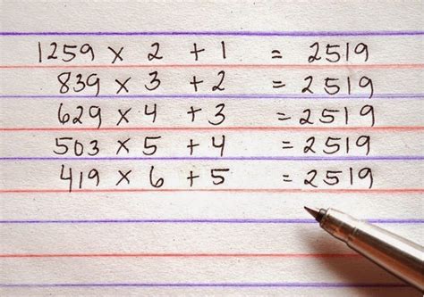improve math calculation skills math tutoring