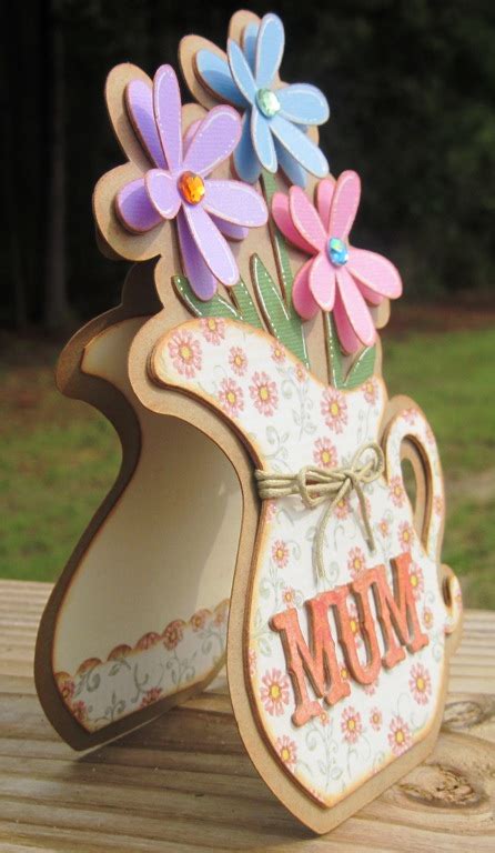 creative diy mothers day cards top dreamer
