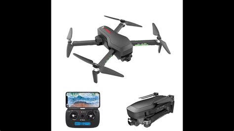 csj  pro drone st flight youtube