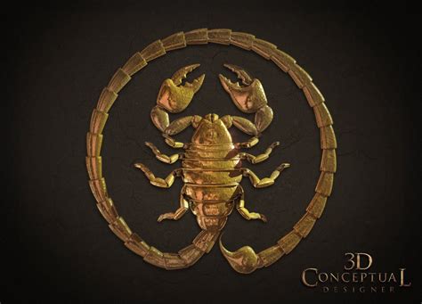 best 47 the scorpion king wallpaper on hipwallpaper