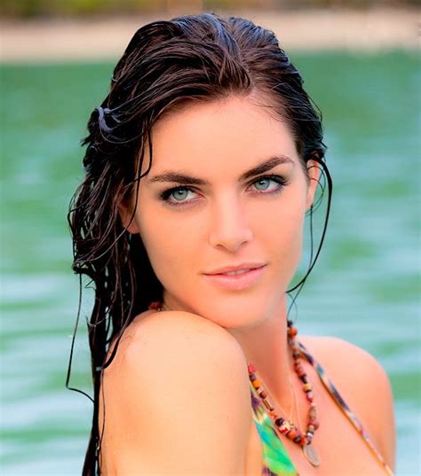 Hilary Rhoda April 6 Sending Very Happy Birthday Wishes Continued Love