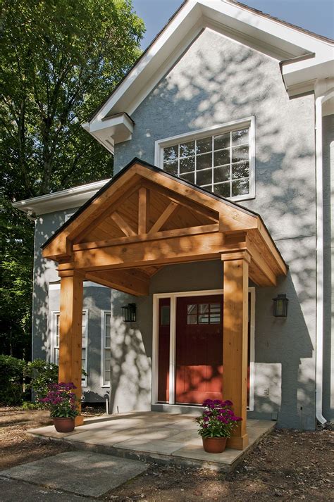 home front porch gfp porch design porch remodel house  porch
