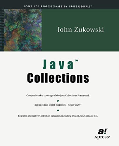 buy java collections book   amazon java collections reviews ratings