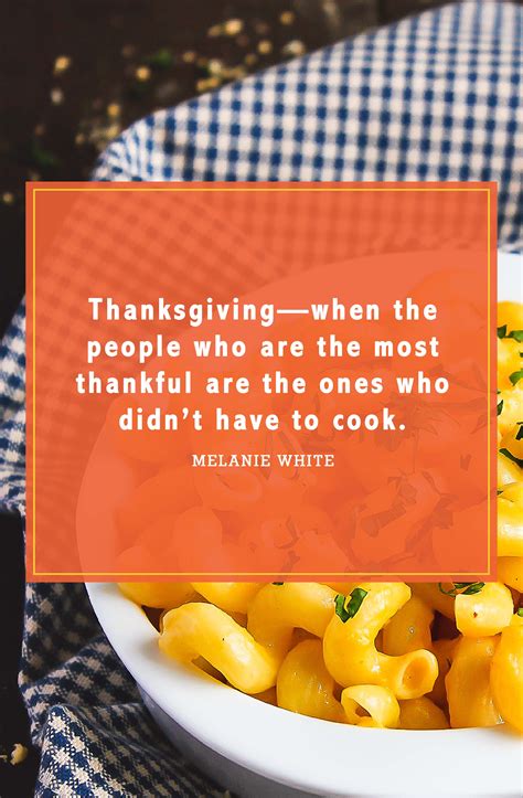 thanksgiving photos and quotes 20 funny thanksgiving