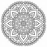 Adults Coloring Pages Complicated Getdrawings sketch template