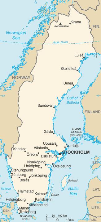 sweden google maps driving directions google maps