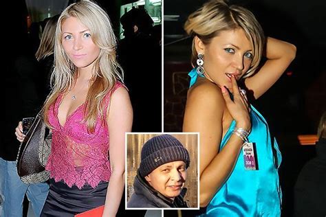 sick morgue worker ‘had sex with corpse of big brother reality tv star