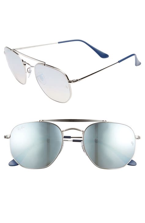 loving these mirrored sunglasses aviator sunglasses sunglasses