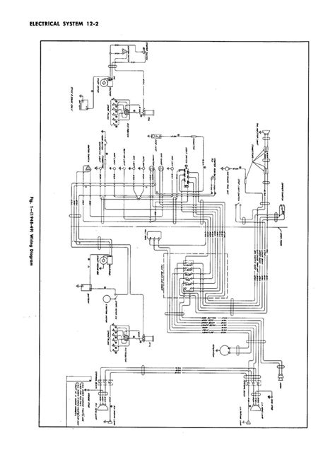 wiring diagram diagram  chevy silverado electrical wiring diagram