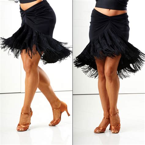 fringe dance skirt only nudesxxx