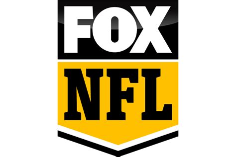 fox nfl broadcast teams set  st season