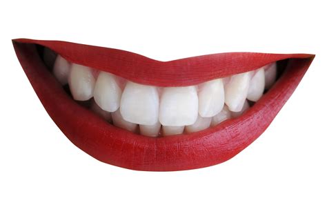 mouth smile png image purepng  transparent cc png image library
