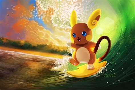 pokemon hd wallpapers p  images