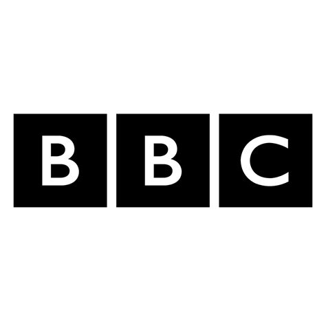 bbc richard holden