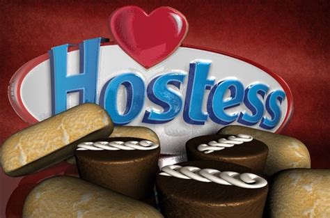 hostess recalls snack cakes doughnuts  peanut residue