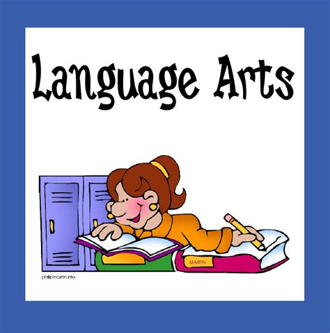 language arts activities  kindergarten