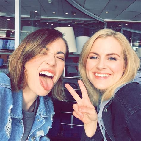 Apr 25 2017 Rose And Rosie Rose Ellen Dix Cute Lesbian Couples