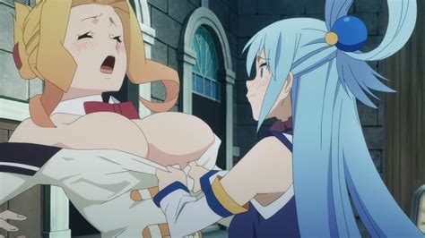 aqua being fucked by heartless hentai porn pictures