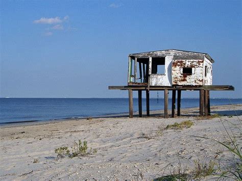 abandoned beach house  abandoned houses scary houses abandoned