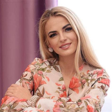 Hot Mail Order Bride Julia 40 Yrs Old From Kharkov Ukraine Far From