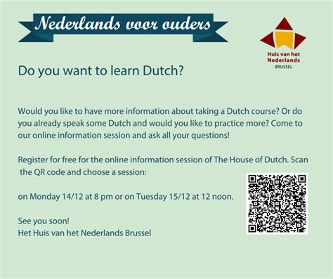 nederlands leren flickr