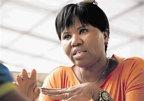 Government To Spend R68m On Social Grant Fraud Probe