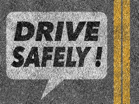 safe driving    significant aspects   moral responsibility manu driving