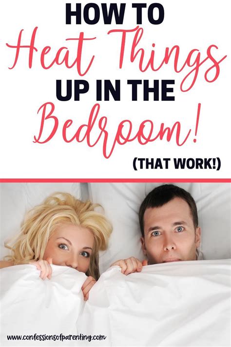 21 fun ideas to spice up the bedroom that work artofit